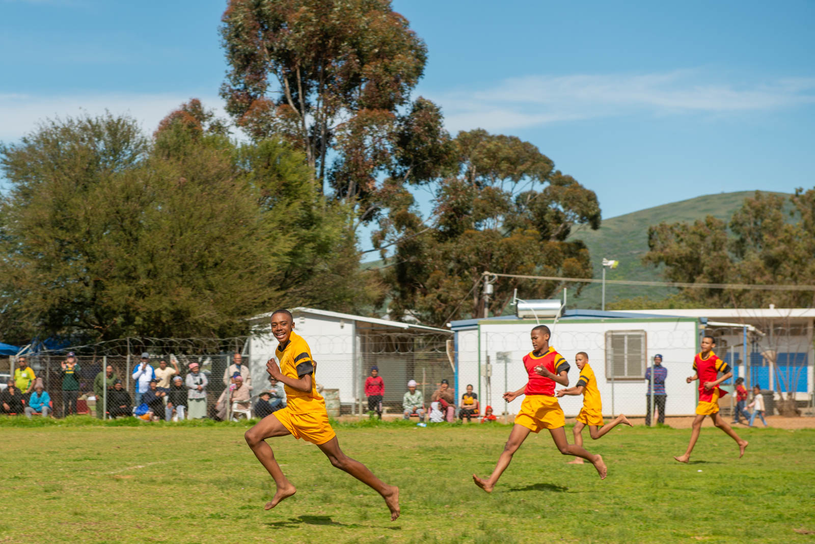 Touch Rugby 29